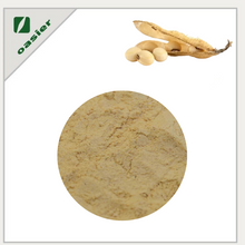  Soybean Protein Isolate