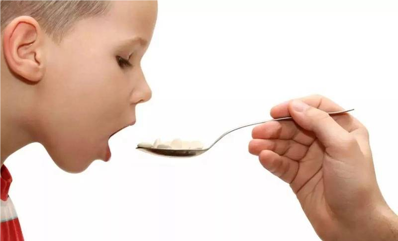 Six Nutritional Values of Soybean Protein