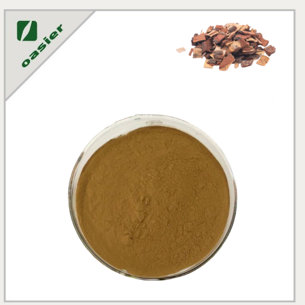 Neem Bark Extract Powder