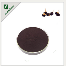 Natural Wolfberry Powder