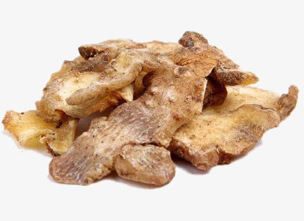 Wholesale Solomonseal Rhizome Extract