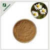 Apigenin Chamomile Extract