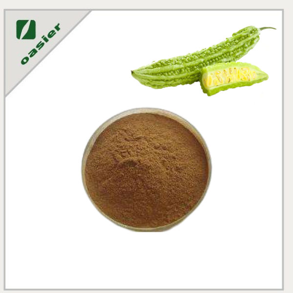 Balsam Pear Extract