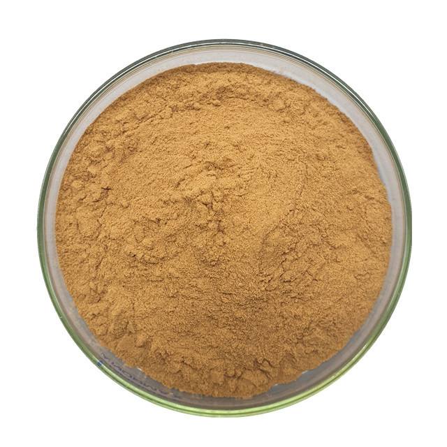 15ce3badef765e2dd2b7811cb9b0c064