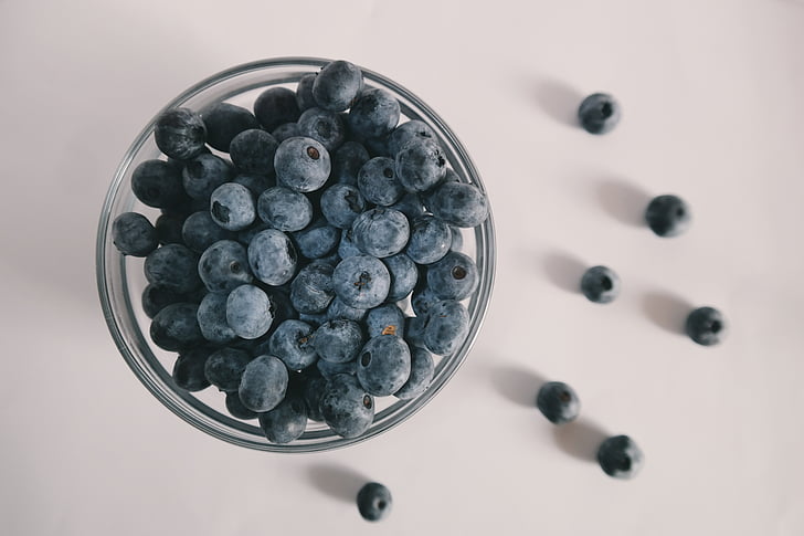 berries-blue-blueberries-blueberry-preview