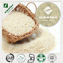 Sesamin Extract