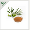 //rrrnrwxhijmp5p.ldycdn.com/cloud/qpBqrKRjjSnqjnjklpi/Care-of-the-skin-Organic-olive-leaf-extract-60-60.png