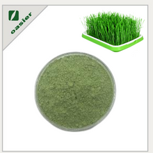 Natural Barley Grass Powder