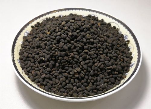 best fructus psoraleae extract supplement