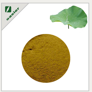 Lotus Leaf Weight Loss Powder