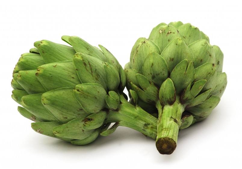 fcc3e2b2dfe28a9e729af668168b7376