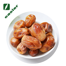 Palm Date Extract/Palm Date Powder