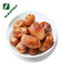 Palm Date Extract/Palm Date Powder