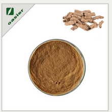 Morinda Officinalis Extract