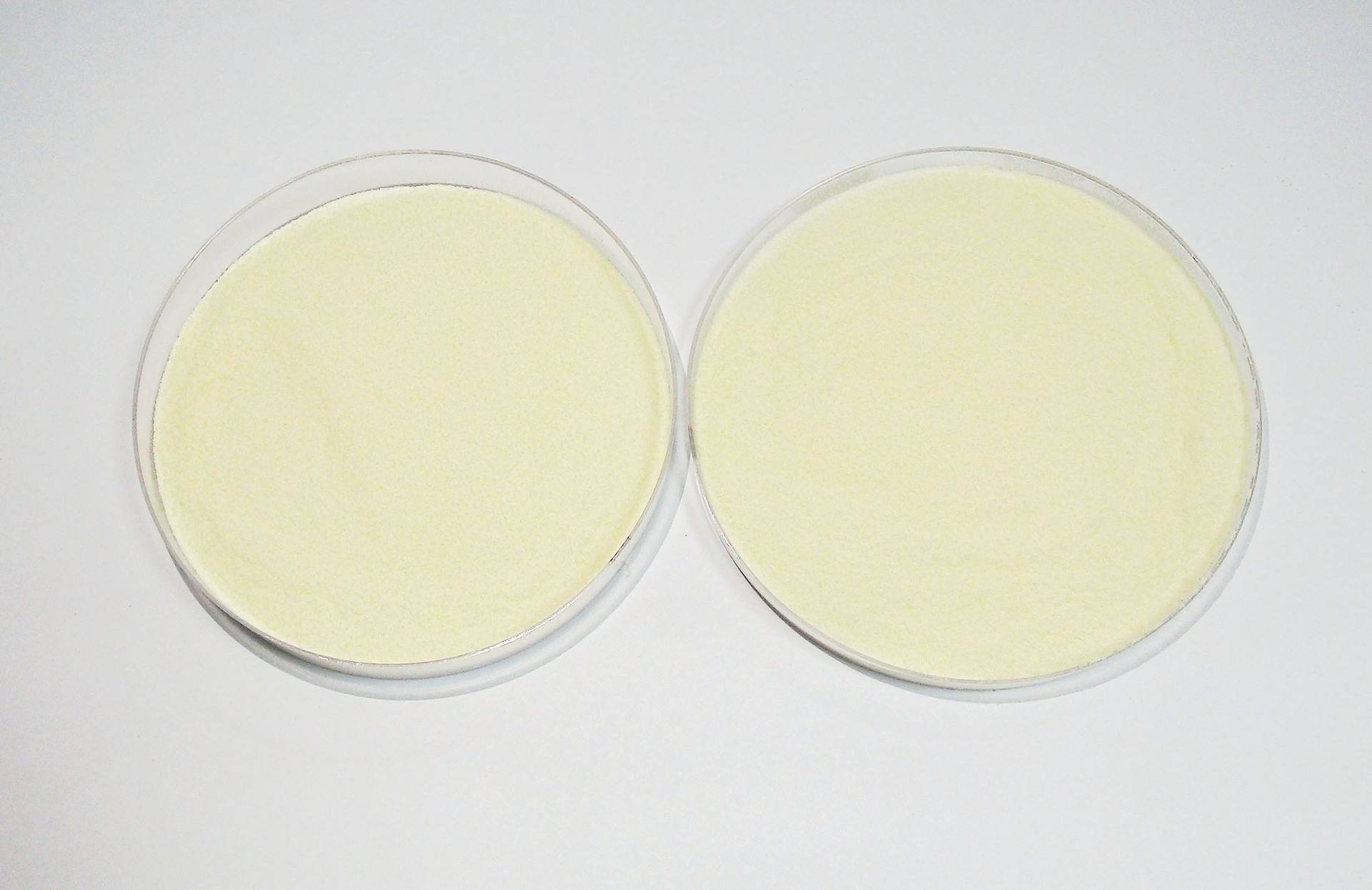 746fdde888b1e811efeaa4d1391403f7