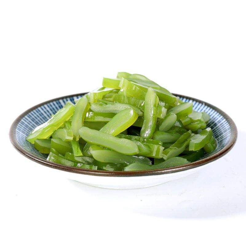 3ddd8e73112e1a8c58ae5e8a980c6eeb