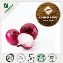 Onion Extract