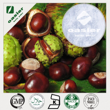 Horse Chestnut Extract