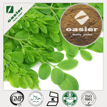 Moringa Leaf Extract