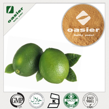 Citrus Aurantium Extract